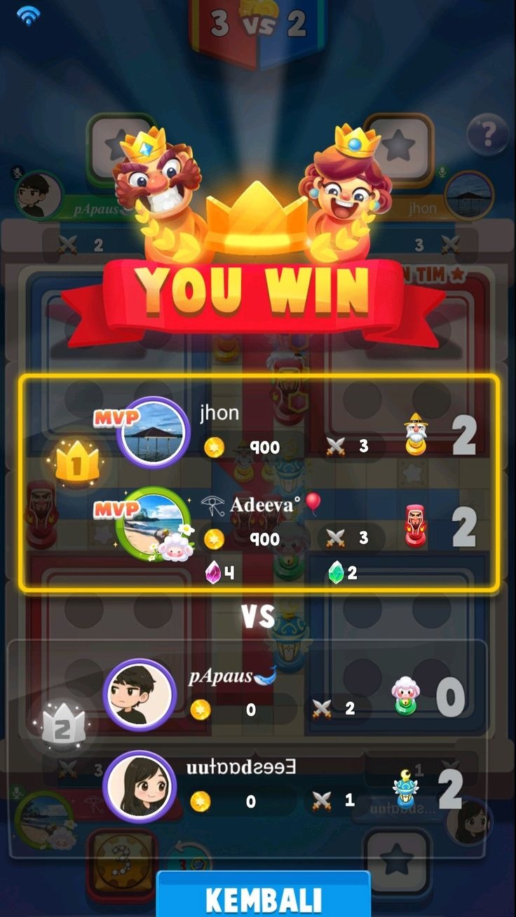Festival Play Casino