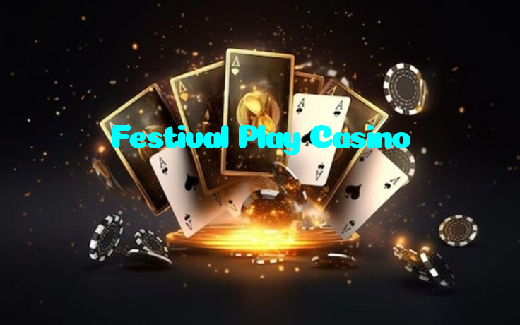 پاکستان میں رولیٹ پریمیم اسپن میں بیٹنگ اور مضبوط وہیل اوڈز