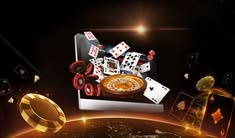 پاکستان میں رولیٹ پریمیم اسپن میں بیٹنگ اور مضبوط وہیل اوڈز