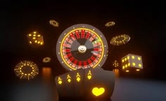 making first deposit on Festival Play Casino website using local payment methods in Pakistan