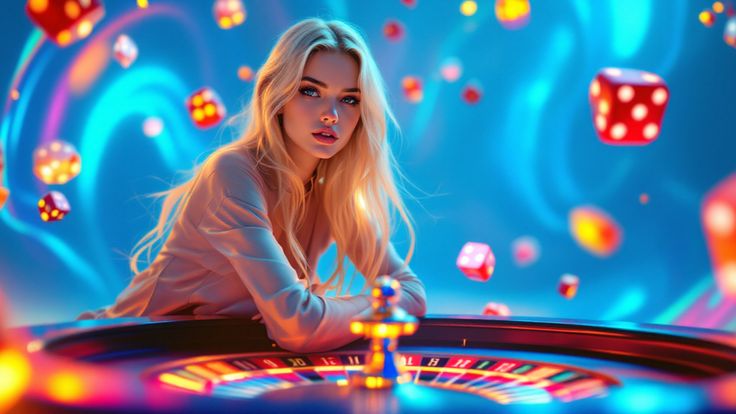 Festival Play Casino پاکستان ریئل منی گیمز