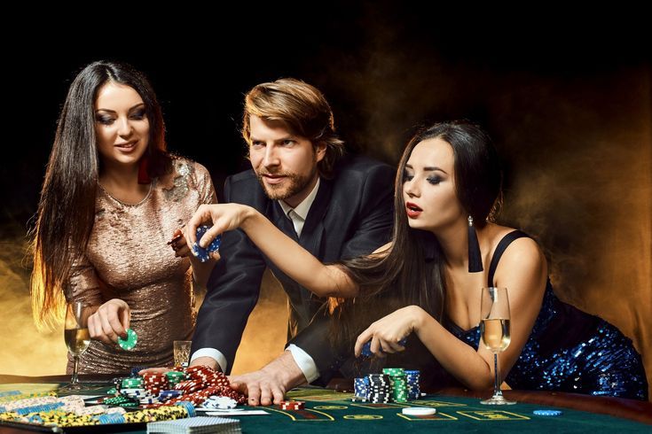 Festival Play Casino پاکستان ریئل منی گیمز