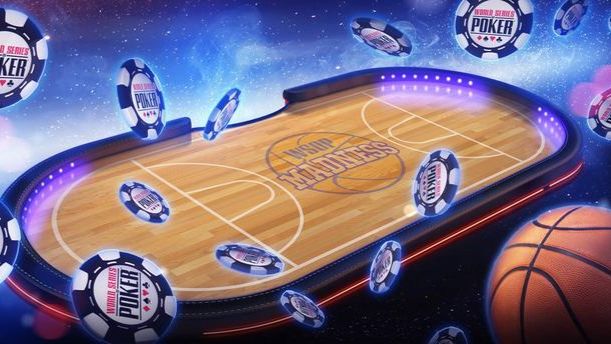 Festival Play Casino پاکستان ریئل منی گیمز