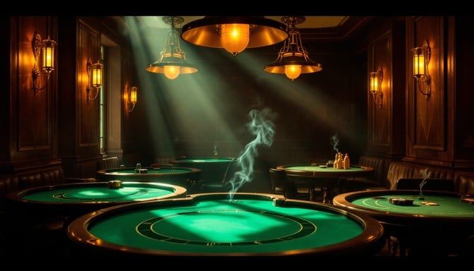 Festival Play Casino پاکستان ریئل منی گیمز