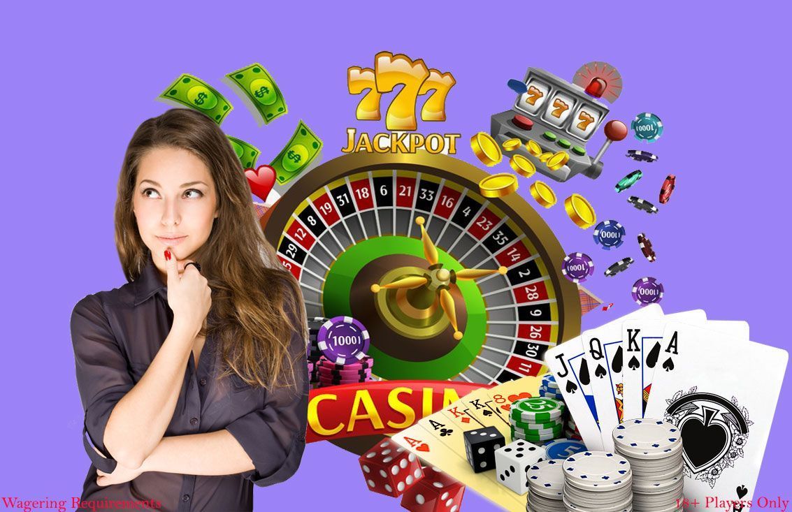 پاکستان میں Festival Play Casino قانونی ہے۔