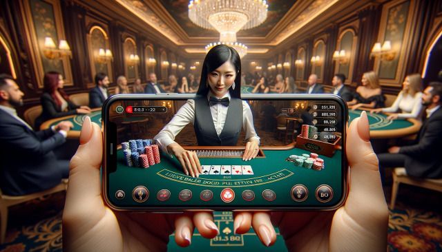 Festival Play Casino پاکستان ریئل منی گیمز