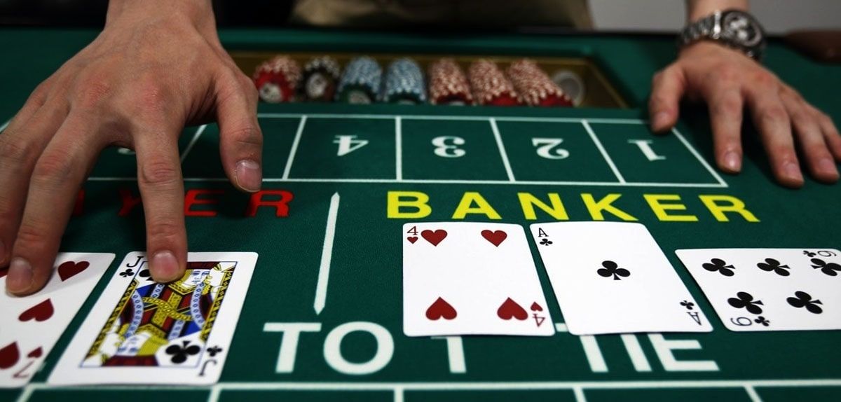 Festival Play Casino پاکستان ریئل منی گیمز