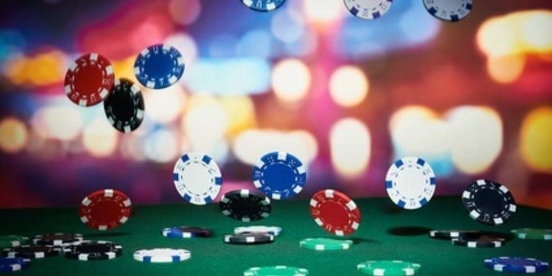 Festival Play Casino پاکستان ریئل منی گیمز