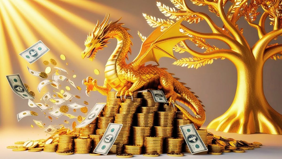 Festival Play Casino پاکستان ریئل منی گیمز