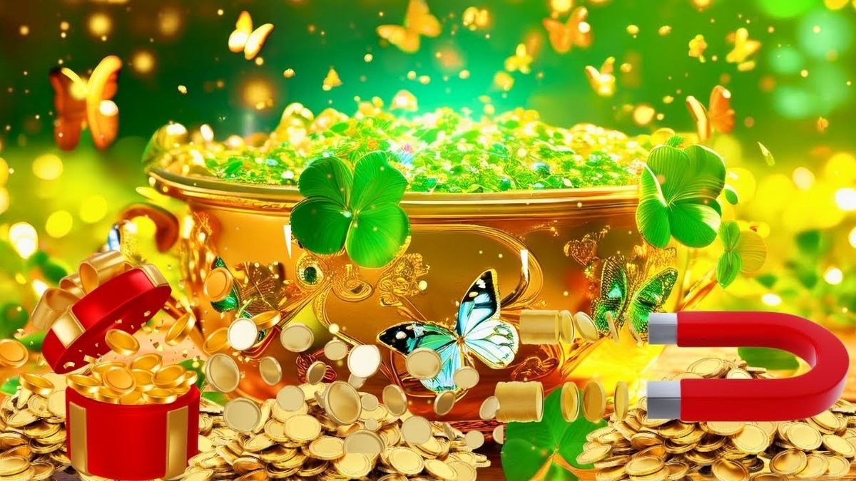 Festival Play Casino پاکستان ریئل منی گیمز
