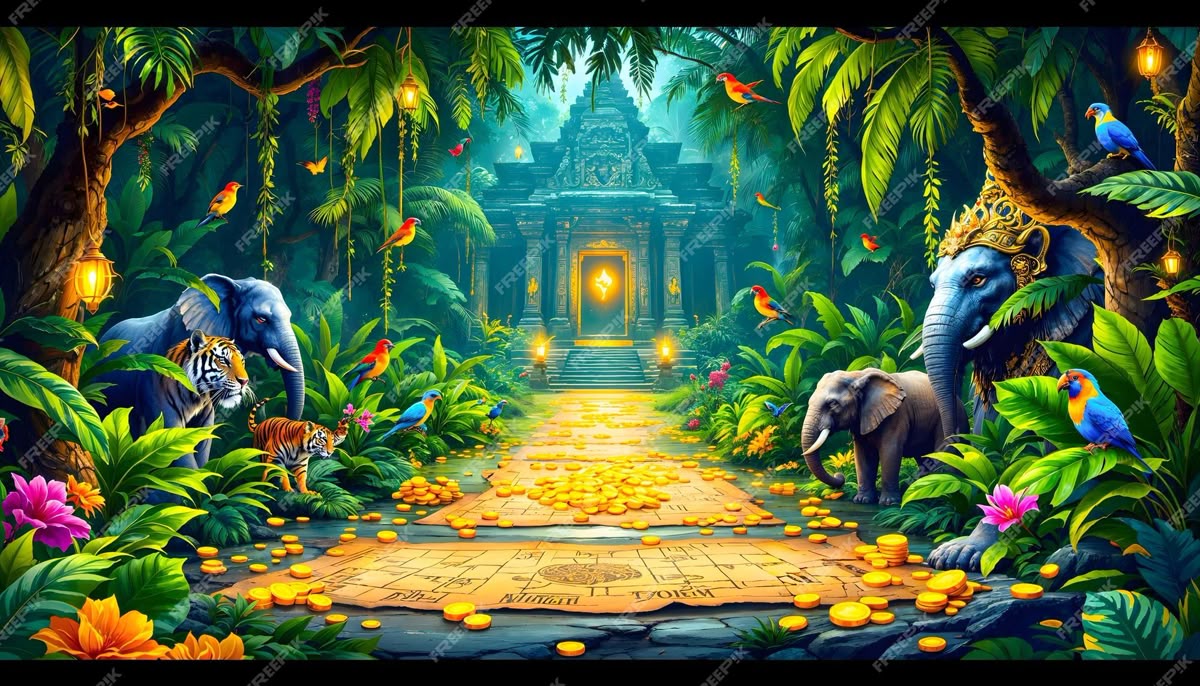 Festival Play Casino پاکستان ریئل منی گیمز