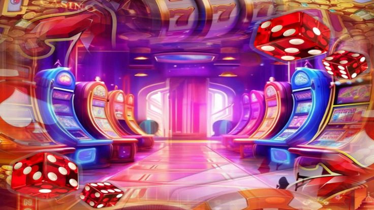 Festival Play Casino پاکستان ریئل منی گیمز