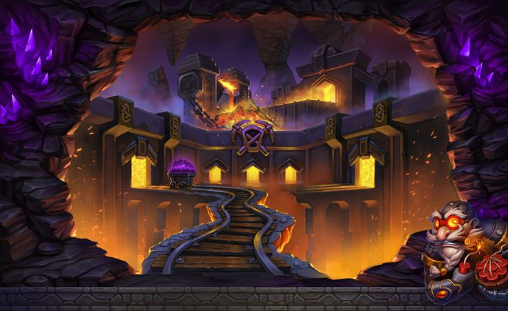 Festival Play Casino پاکستان ریئل منی گیمز