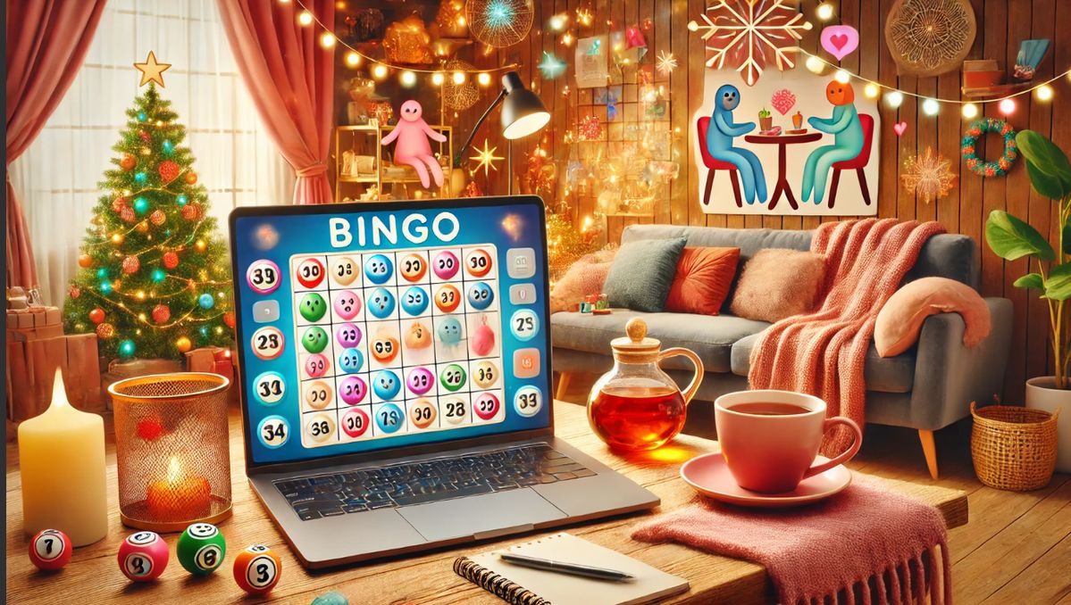 Festival Play Casino پاکستان ریئل منی گیمز